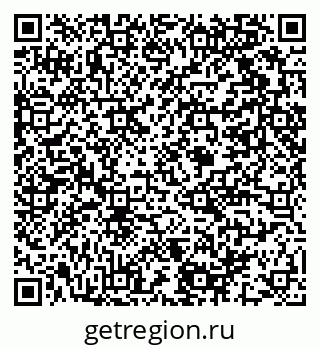 79179901123