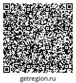 79179901124