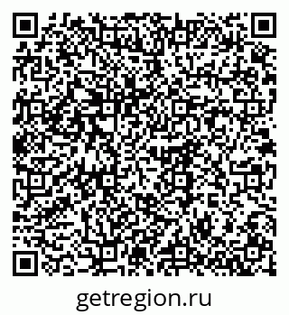 79179901128