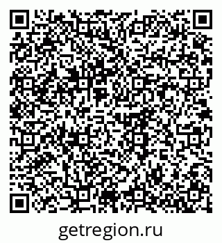 79179901129