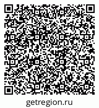 79179901130