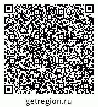 79179901133