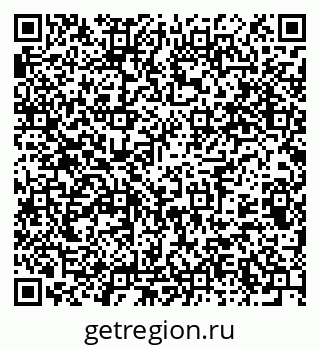 79179901134