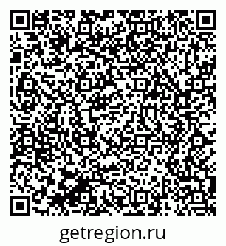 79179901135