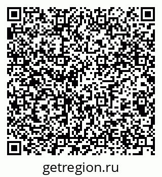 79179901136