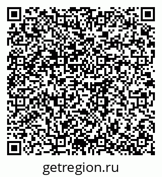 79179901137