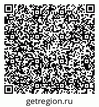 79179901138