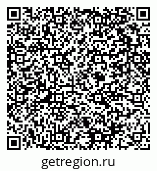 79179901139