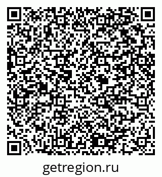 79179901141