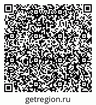79179901143