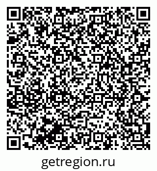 79179901144