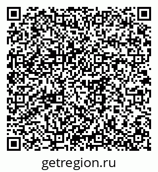 79179901145