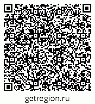 79179901147