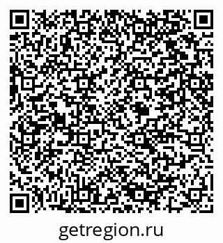 79179901149