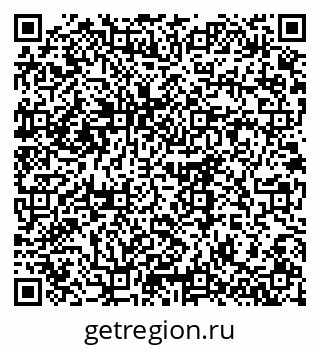 79179901150