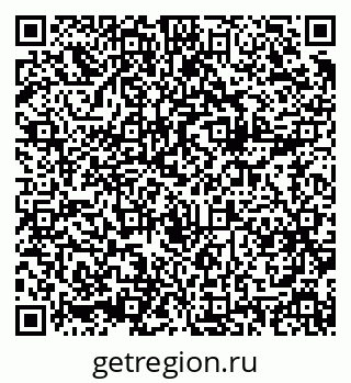 79179901151