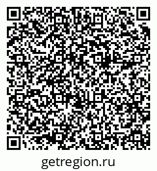 79179901155