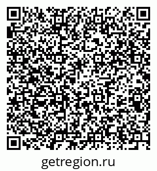 79179901157