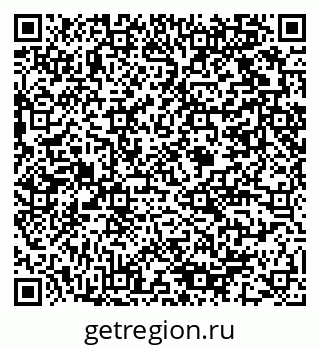 79179901159
