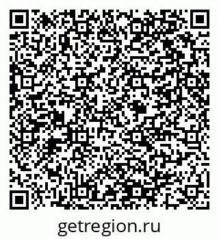 79179901160