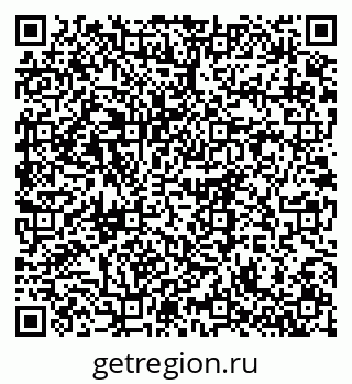 79179901161
