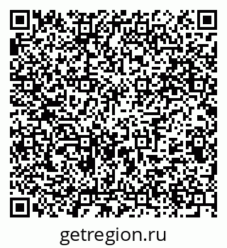 79179901163