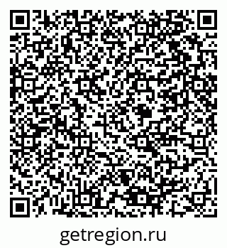 79179901164