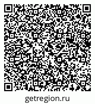 79179901165