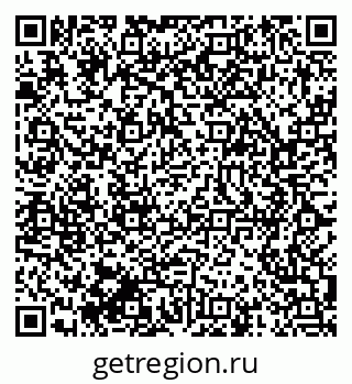 79179901168