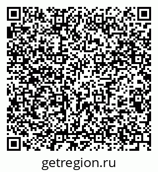 79179901170