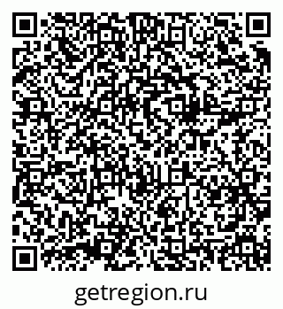 79179901171