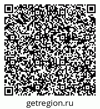 79179901172