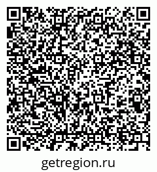 79179901173