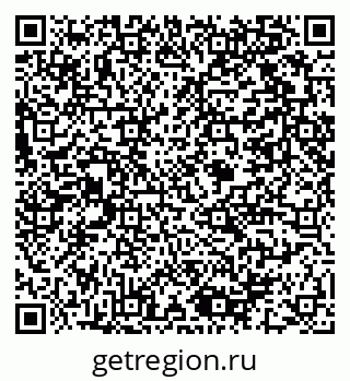 79179901177