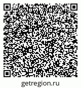 79179901178