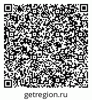 79179901179