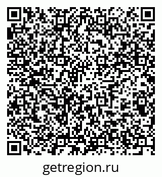 79179901180