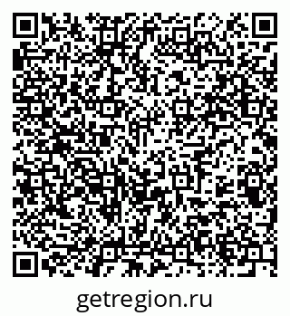 79179901183