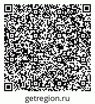 79179901188