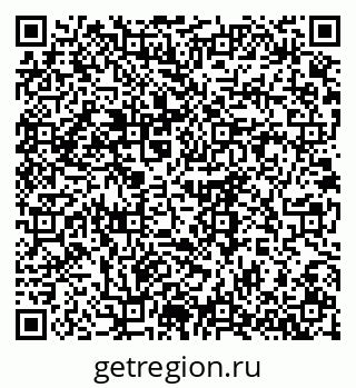 79179901189
