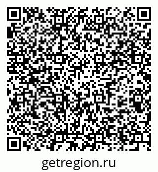 79179901191