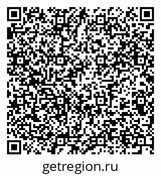 79179901193