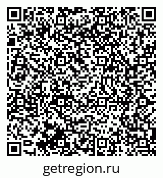 79179901196
