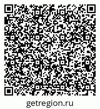 79179901197
