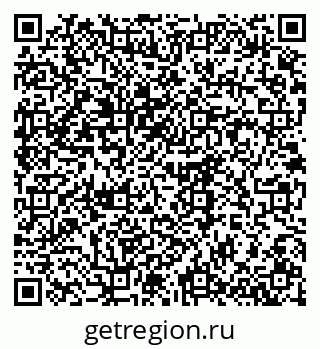 79179901198