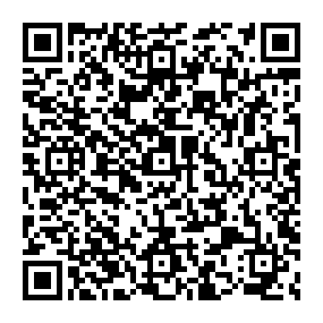 79180000024