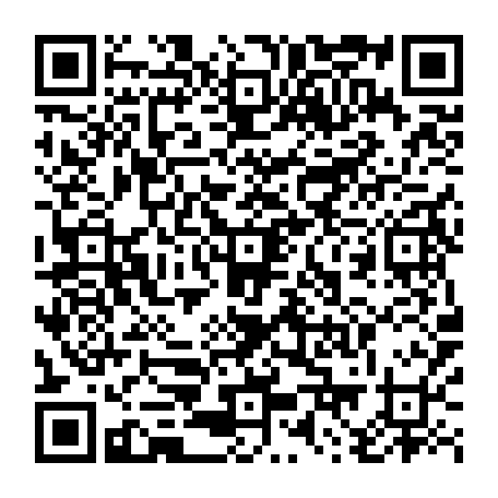 79180000326