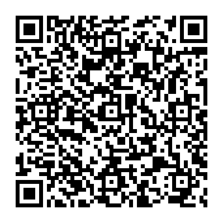 79180000462