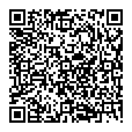 79180000463