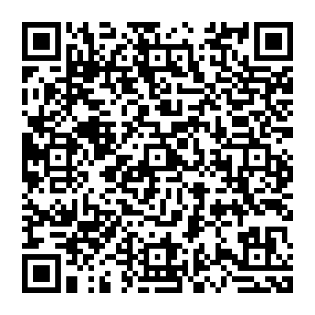 79180000476